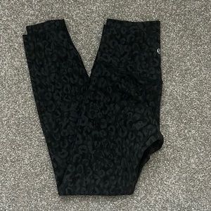 Lululemon Align High Rise Pant 25